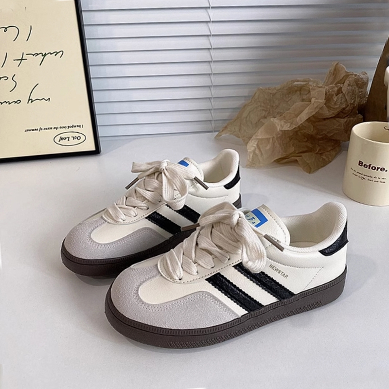 Zapatillas de Mujer 2026, Tend - Vans Shoes Old Skool reseña y precio