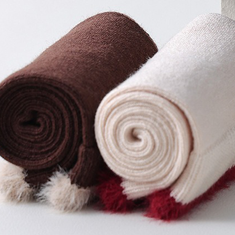 3 pares de calcetines de lana  - Thermal Sock Wool reseña y precio