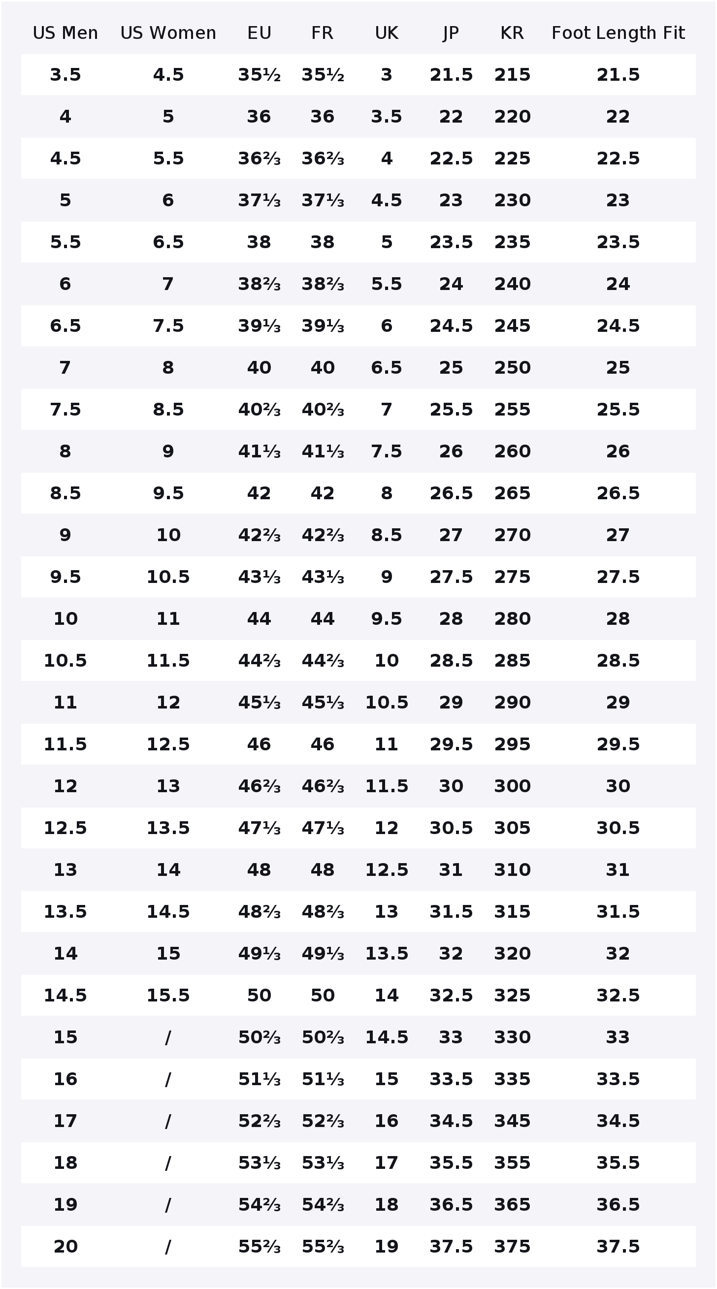 Adidas Originals SUPERSTAR XLG - Adidas Shoes Superstar reseña y precio