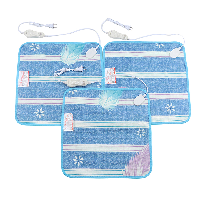 Almohadilla de calefacción elé - Hand Warmer Electric reseña y precio
