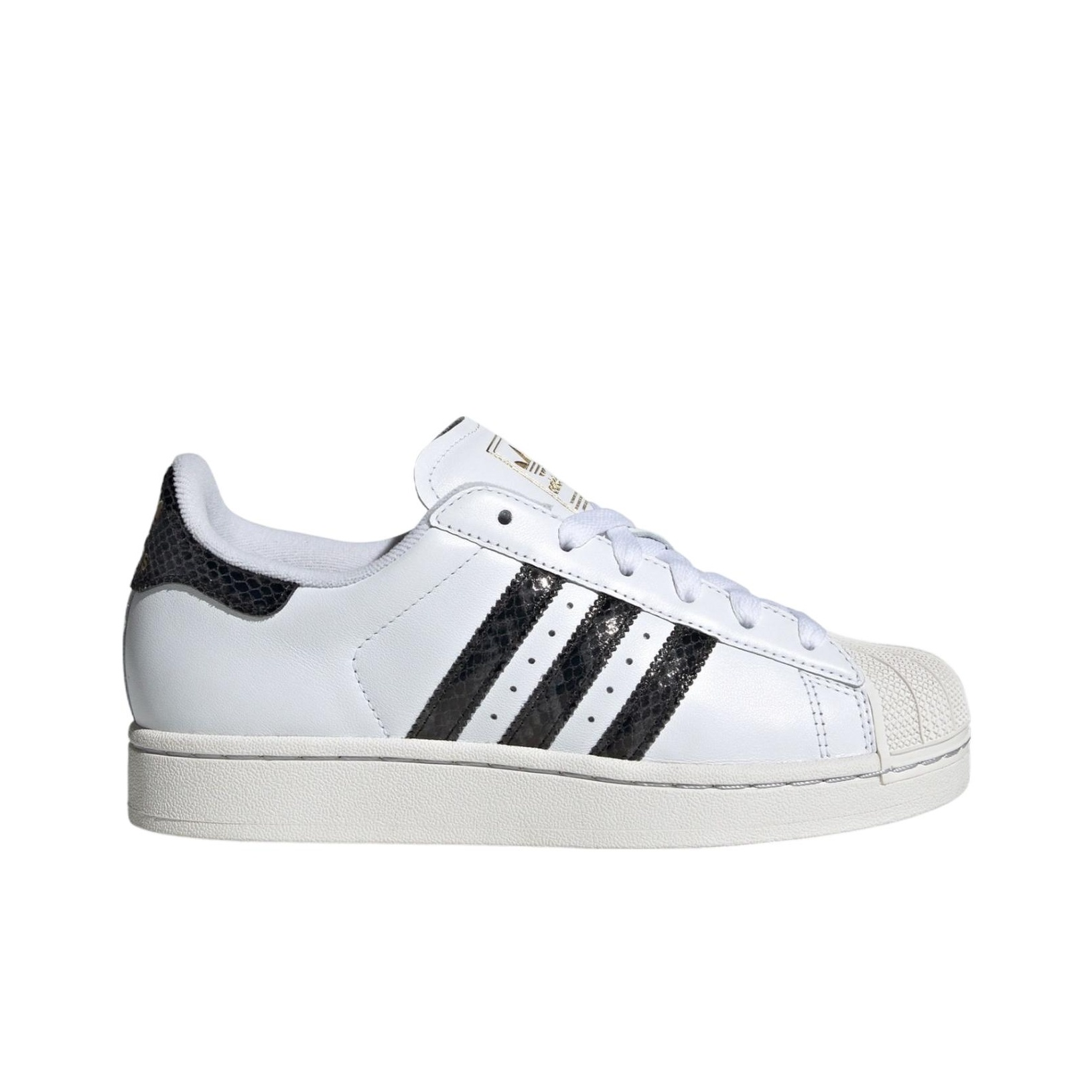 Adidas Originals SUPERSTAR Zap - Adidas Shoes Superstar reseña y precio